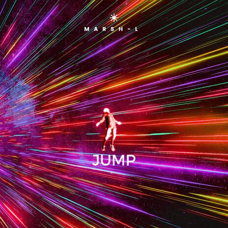 Jump | Boomplay Music