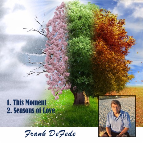 Seasons of Love | Boomplay Music