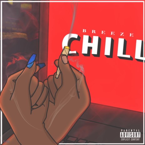 Chill | Boomplay Music