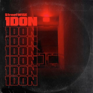 1Don