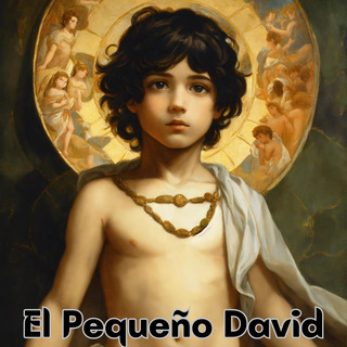 El Pequeño David