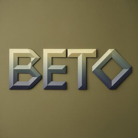 beto (pop 2)