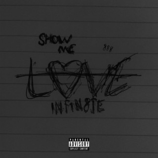 Show Me Love