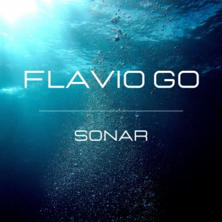 Sonar (Radio Edit)