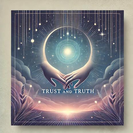 trust and truth | Boomplay Music