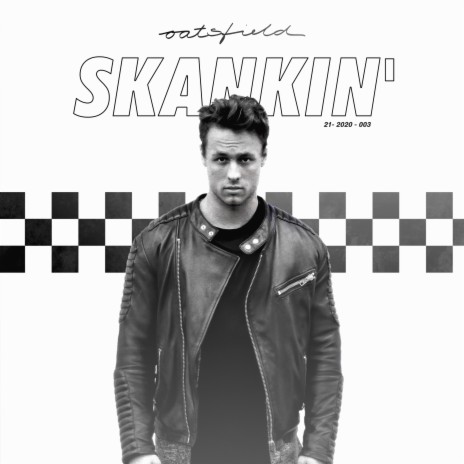 SKANKIN´ | Boomplay Music