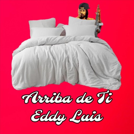 Arriba de Ti | Boomplay Music