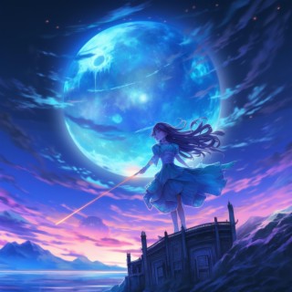 Moonlit Magic