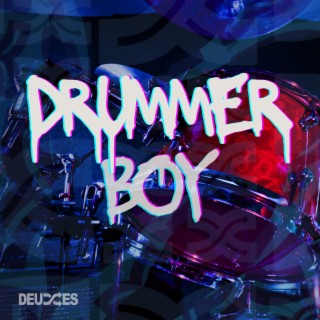 Drummer Boy