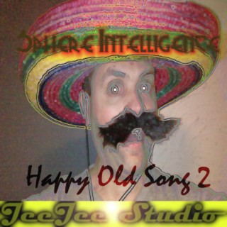 Happy Old Song 2