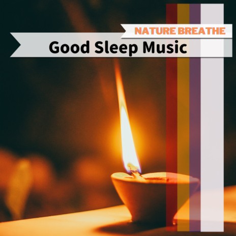 A Sleepy Sunset | Boomplay Music