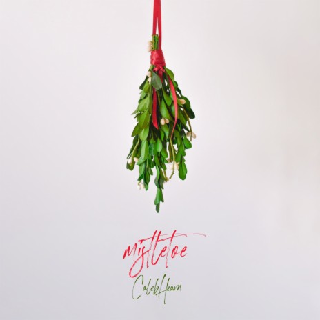 Mistletoe | Boomplay Music