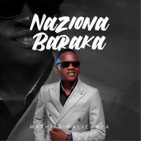 Naziona Baraka | Boomplay Music