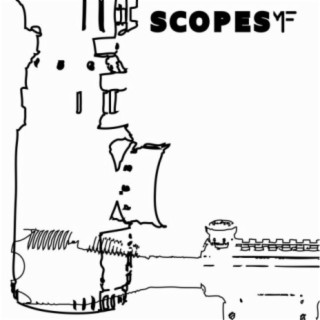 Scopes