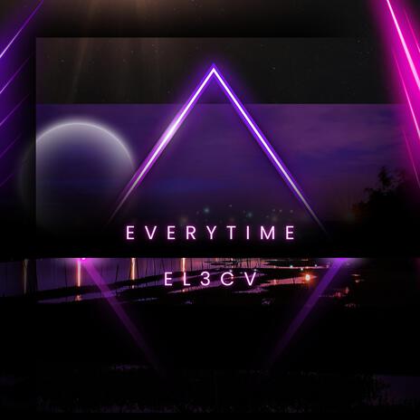 Everytime | Boomplay Music