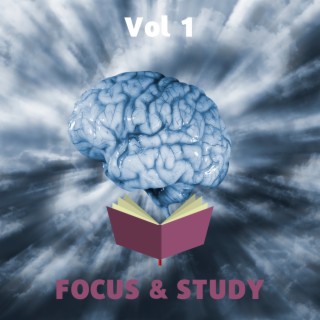 Focus & Study