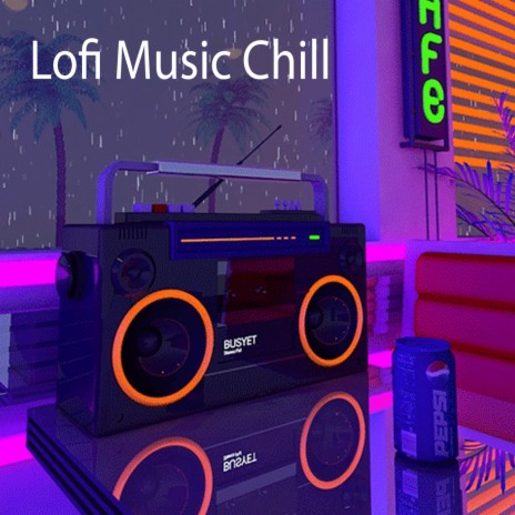Relax LoFi Chill ft. ChillHop Beats