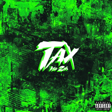 TAX