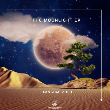 uNyezi the Moonlight | Boomplay Music