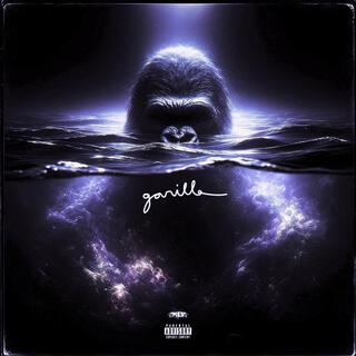 Gorilla lyrics | Boomplay Music