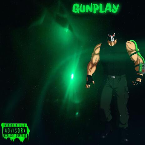 Gunplay | Boomplay Music