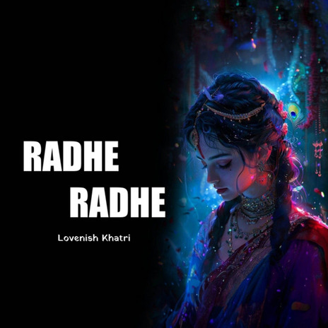 Radhe Radhe