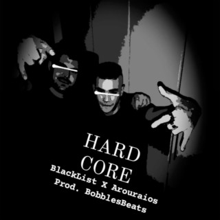 HardCore