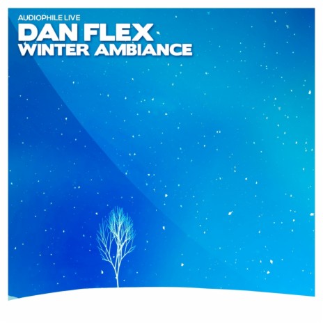 Winter Ambiance (Winter Ambiance - Single)