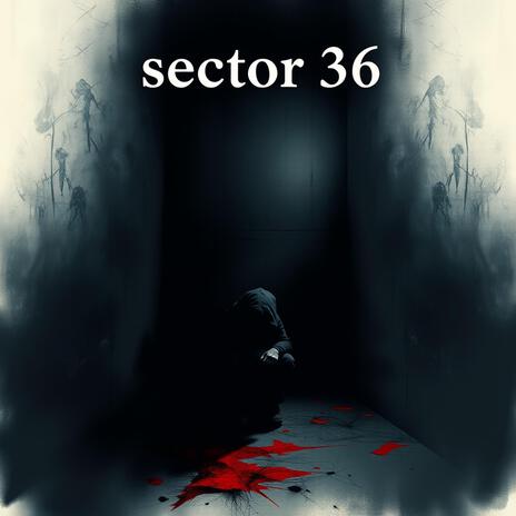 Sector 36 | Boomplay Music