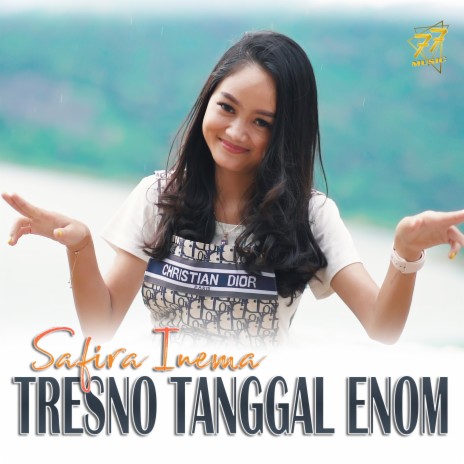 Tresno Tanggal Enom | Boomplay Music