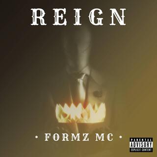 Reign