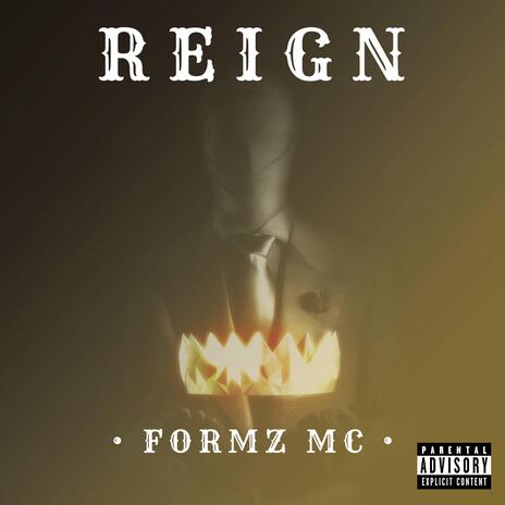 Reign | Boomplay Music