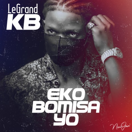 Eko bomisa yo | Boomplay Music