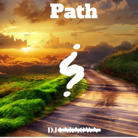 Path | Boomplay Music