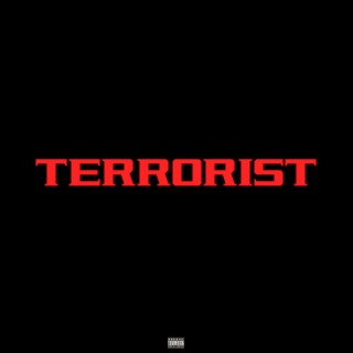 TERRORIST