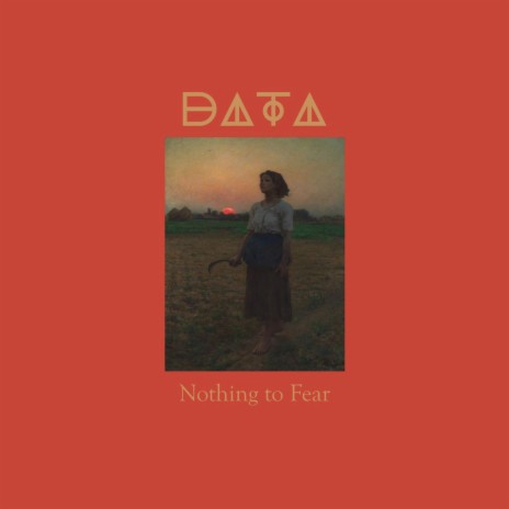 Nothing To Fear (Nothing To Fear (Version)) | Boomplay Music