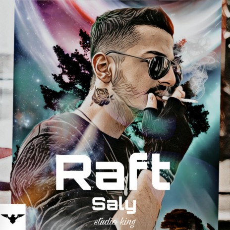 Raft | Boomplay Music