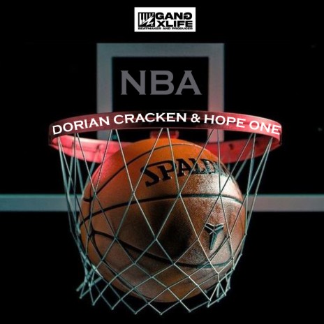 NBA ft. Hope One | Boomplay Music