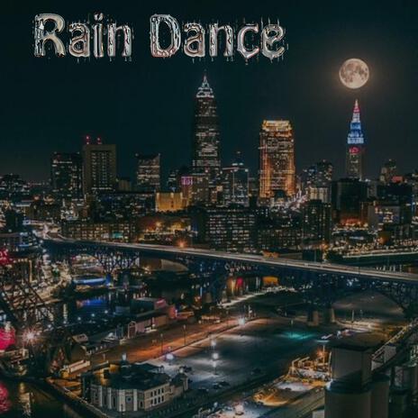 Rain Dance ft. Khizzy of R2 | Boomplay Music