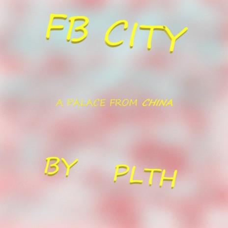 FB CITY | Boomplay Music