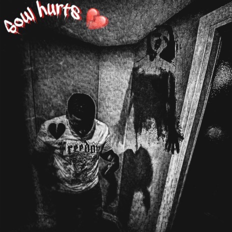 Soul hurts | Boomplay Music