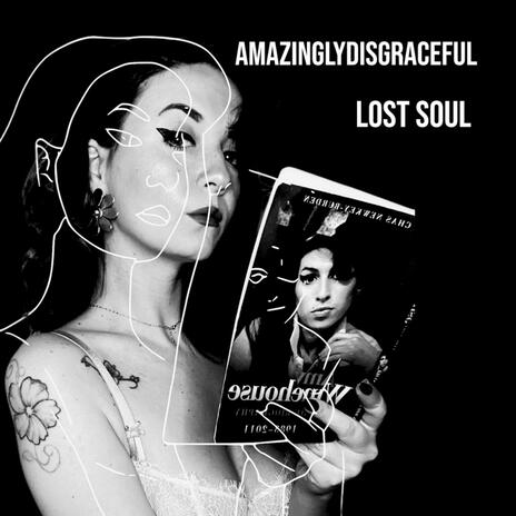 LOST SOUL | Boomplay Music