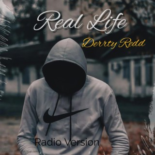 Real Life (Radio Edit)