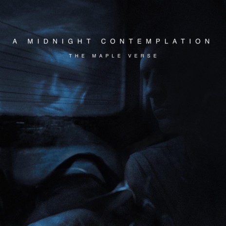 A Midnight Contemplation (Single Edit) | Boomplay Music