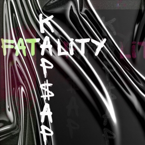 FATALITY | Boomplay Music