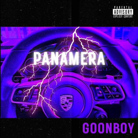 PANAMERA | Boomplay Music