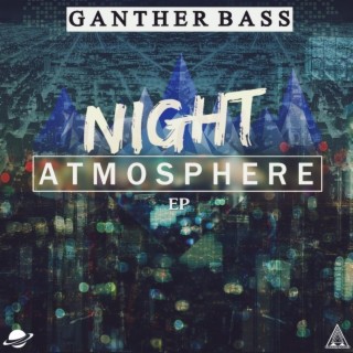 Night Atmosphere EP