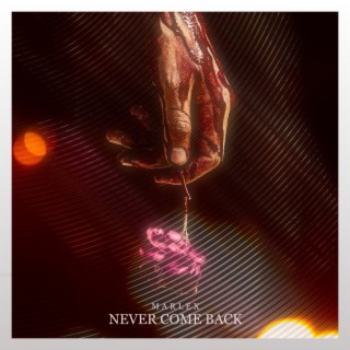 Never Come Back