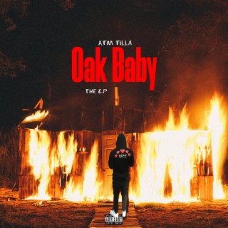Oak Baby