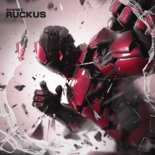 Ruckus